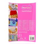 Nenuco-Ropita-Casual-Trajecito-Azul_1