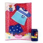 Nenuco-Ropita-Casual-Trajecito-Azul_2