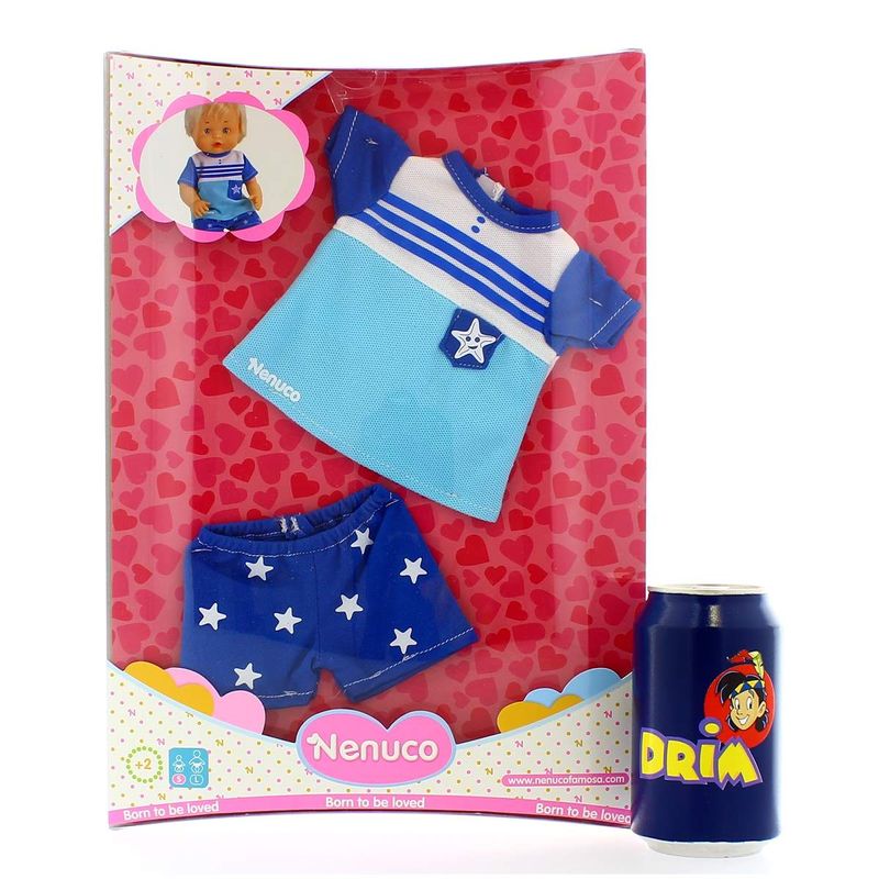 Nenuco-Ropita-Casual-Trajecito-Azul_2