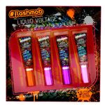 Estuche-con-Lip-Gloss-para-Niñas