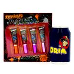 Estuche-con-Lip-Gloss-para-Niñas_2