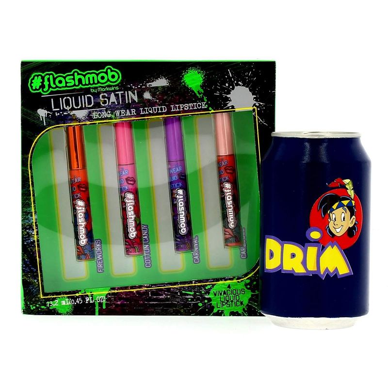 Estuche-de-4-Barras-de-Labios-para-Niñas_2