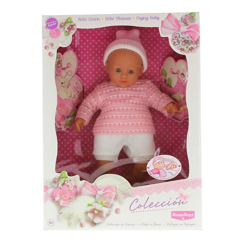 Muñeco-Bebe-Lloron-Rosa_1