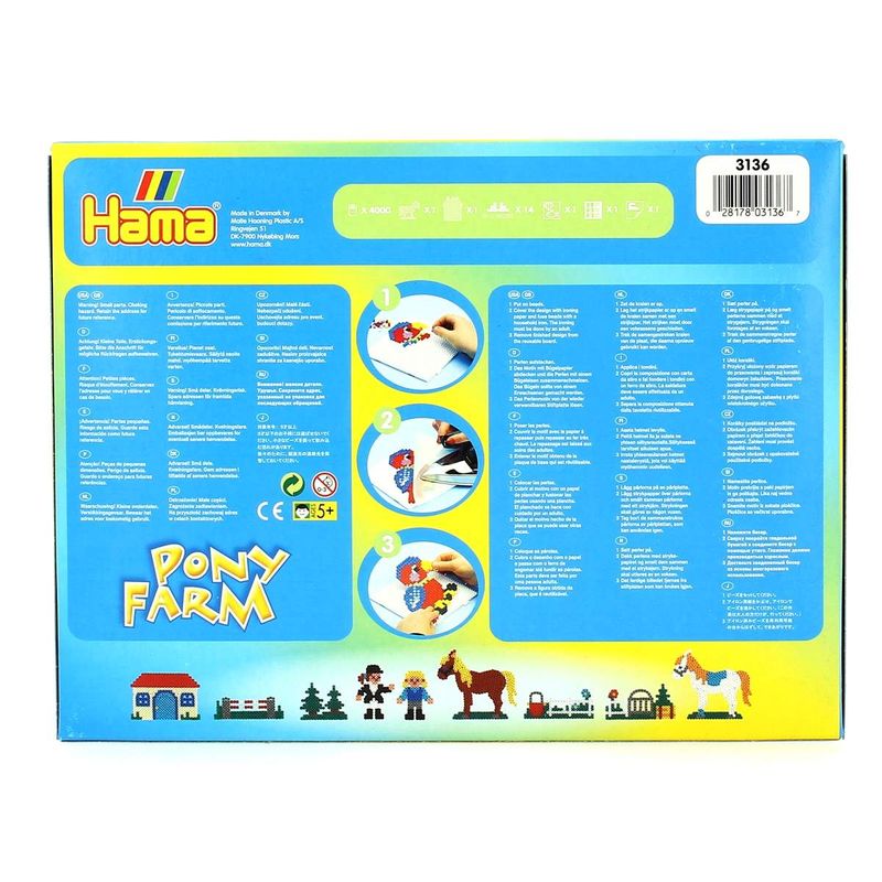 Hama-Beads-Caja-de-Regalo-El-Universo-de-los-Ponis_2