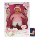 Muñeco-Bebe-Lloron-Rosa_3
