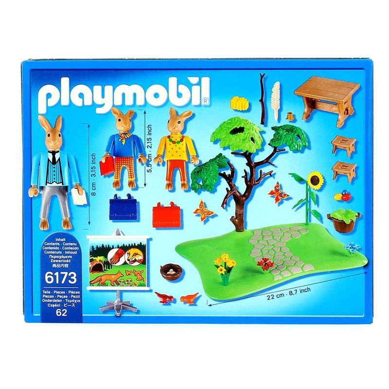 Playmobil-Escuela-de-Conejos-de-Pascua_2