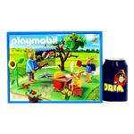 Playmobil-Escuela-de-Conejos-de-Pascua_3