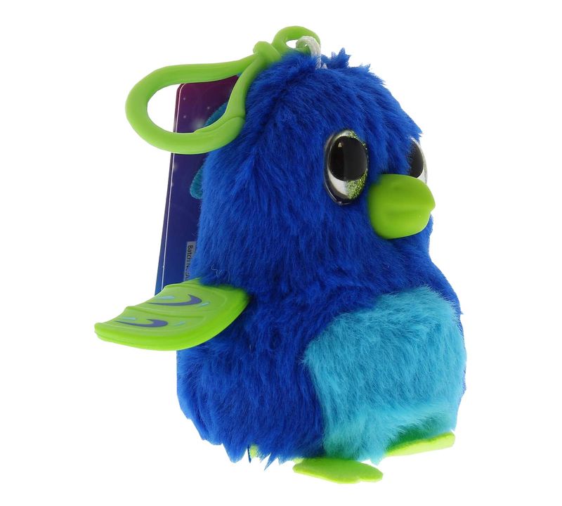 Hatchimals drim clearance