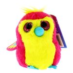 Hatchimals-Peluche-Fucsia-y-Amarillo_1