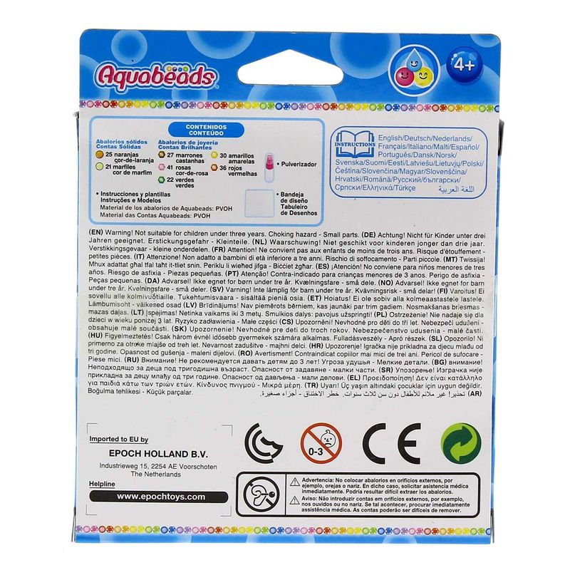 Aquabeads-Mini-Pack-Brillantes_1
