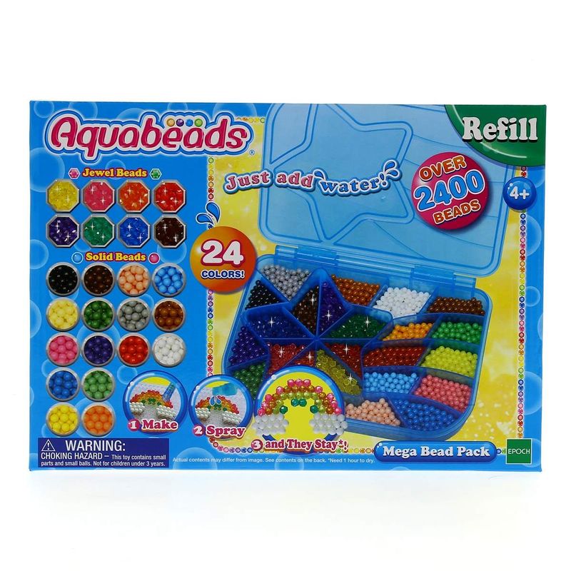 Aquabeads-Set-de-Abalorios-Gigantes
