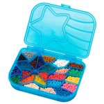 Aquabeads-Set-de-Abalorios-Gigantes_1