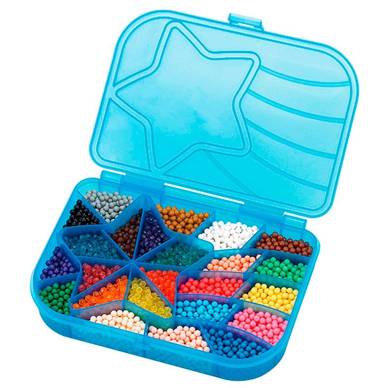 Aquabeads-Set-de-Abalorios-Gigantes_1
