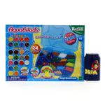 Aquabeads-Set-de-Abalorios-Gigantes_3