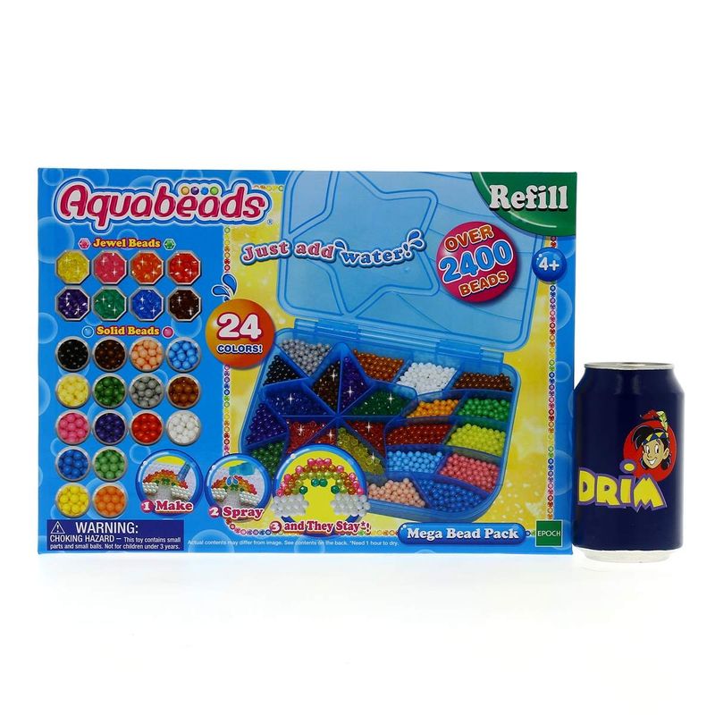 Aquabeads-Set-de-Abalorios-Gigantes_3