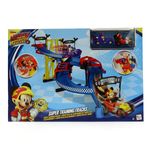 Mickey-y-Los-Superpilotos-Super-Pista-de-Entrenamiento_1