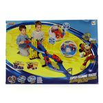Mickey-y-Los-Superpilotos-Super-Pista-de-Entrenamiento_2