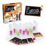 Juego-Dr-Eureka_1