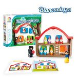 Juego-Blancanieves_1