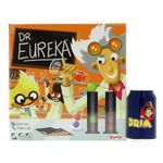 Juego-Dr-Eureka_3