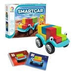 Juego-Smartcar-5x5_1