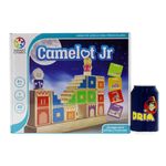 Juego-Camelot-Jr_3