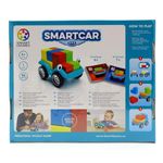 Juego-Smartcar-5x5_2