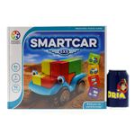 Juego-Smartcar-5x5_3