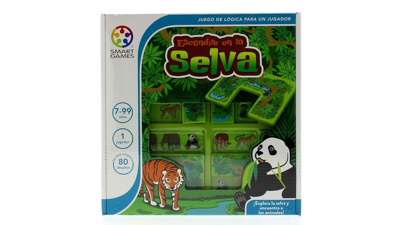 Comprar Disfraz Explorador Jungle Adulto S Juegos de Mesa y Puzzles