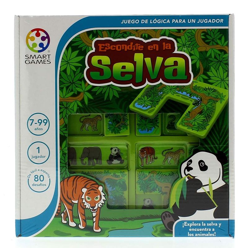 Juego-escondite-en-la-selva