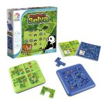 Juego-escondite-en-la-selva_1