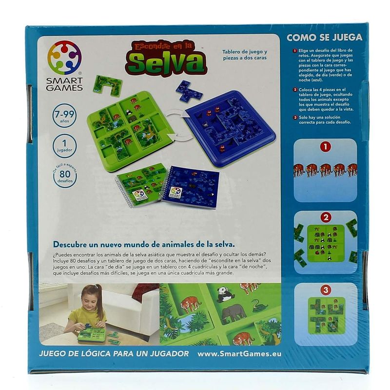 Juego-escondite-en-la-selva_2