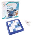 Expedicion-al-Polo-norte_1