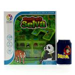 Juego-escondite-en-la-selva_3