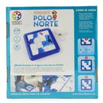 Expedicion-al-Polo-norte_2