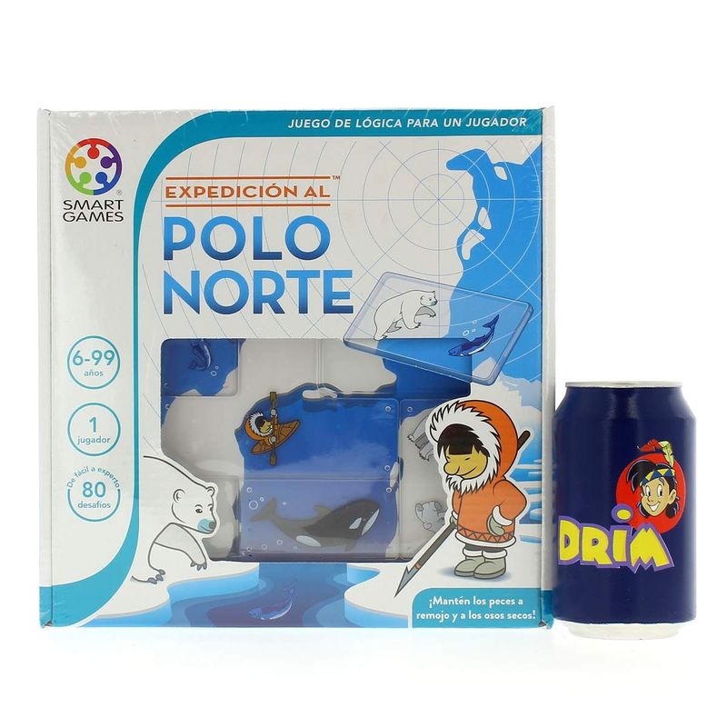 Expedicion-al-Polo-norte_3