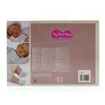 Nenuco-Mi-Primer-Bebe-Ropita-Deluxe-para-Niña_1
