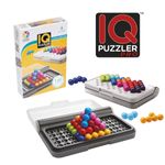 Juego-IQ-Puzzler-pro_1