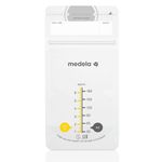Bolsas-25-unids-para-almacenar-leche-materna_1