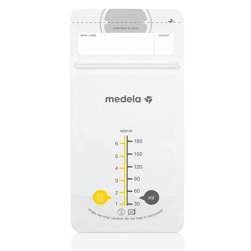 Bolsas-25-unids-para-almacenar-leche-materna_1