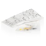 Bolsas-25-unids-para-almacenar-leche-materna_2