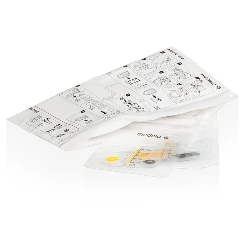 Bolsas-25-unids-para-almacenar-leche-materna_2