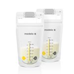 Bolsas-25-unids-para-almacenar-leche-materna_3