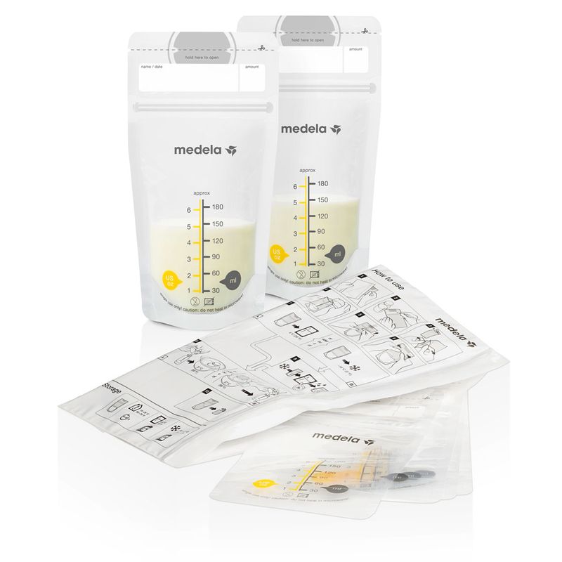 Bolsas-25-unids-para-almacenar-leche-materna_4