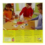 Juego-3x4-ZAS_1