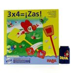 Juego-3x4-ZAS_2