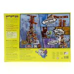 Juego-Rhino-Hero-Super-Batlle_1