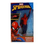 Spiderman-Heroe-Volador_2