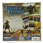 Juego-de-Tronos_1