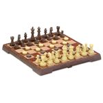 Juego-Ajedrez-y-Damas-Magnetico